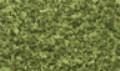 WOODLAND SCENICS T63 COARSE TURF-Lt green