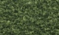 WOODLAND SCENICS T64 COARSE TURF-med green