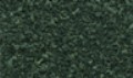 WOODLAND SCENICS T65 COARSE TURF-dark green