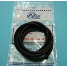Hayes fuel line 4ft