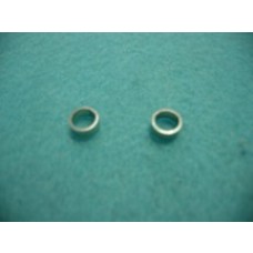 2521-066 Collar 6 X 8 X 3.5mm