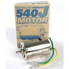53689 Tamiya 540-J Motor