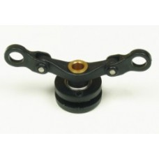 6602410 Twister 3D Storm T/Rotor Pitch Slider
