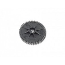 HPI-76937 Savage Spur Gear 47 Tooth