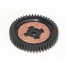HPI-76939 Savage Spur Gear 49 Tooth