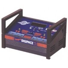 Super Digipace 3 Charger