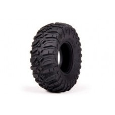 AX12016 Axial 1.9" Ripsaw Tire-R35 Compound