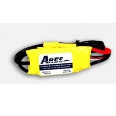 ARES Gamma 18A Brushless 2-3S ESC