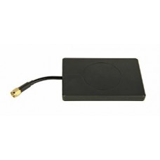ARES AZSZ1031 5.8GHZ PATCH ANTENNA for TX or RX