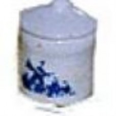 CANISTER-DELFT