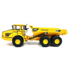 COOEE 1/87 VOLVO A40D ARTICULATED DUMPER