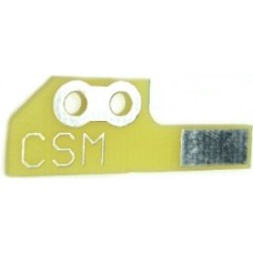 CSMRL19 T-Rex / Synergy Sensor Bracket