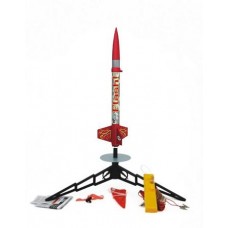EST-1478 Flash Rocket Launch Set