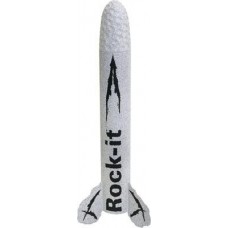 EST-2146 Rock-it Model Rocket Kit
