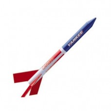 EST-1381 Yankee Rocket Kit