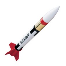 EST-2056 Patriot Rocket Kit