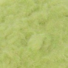 GROUND UP NEW GROWTH GREEN STATIC GRASS 3mm