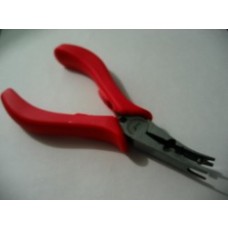 HT Delux Ball Link Pliers