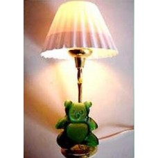 Lamp Teddy