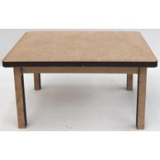 DINING TABLE KIT