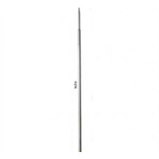 Paasche VLN-3 Airbrush Needle