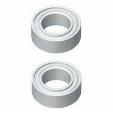 PV0176 R60-90 Tail Pitch Lever Bearings
