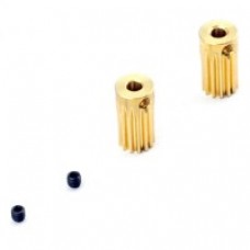 PV0729 13 Tooth Pinion Gear