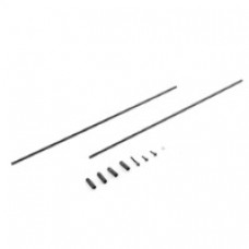 PV0752 Tail Support Rod