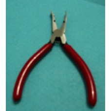 Helicopter Ball Link Pliers