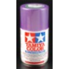 Tamiya Polycarbon Spray PS-46 Iridescent Purple / Green