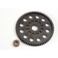 TRAXXAS 4470 Spur Gear 70 Tooth (32 Pitch)