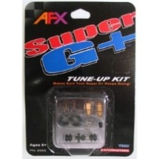 AFX 8995 SUPER G+ TUNE-UP KIT