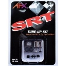 AFX 8996 SRT TUNE-UP KIT