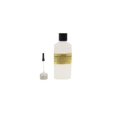 ATLAS 192 CONDUCTA LUBE CLEANER 
