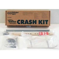 E325 Mini Titan Crash Kit