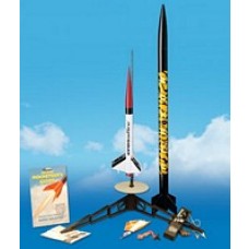 EST-1469 Tandem-X Launch Set