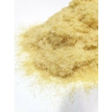 GROUND UP STATIC GRASS DRY DEAD GRASS 3-5MM