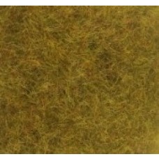 GROUND UP SWAMPLAND GREEN STATIC GRASS 5mm 