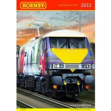 Hornby-R8161