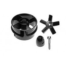 Kyosho EP Ducted Fan Unit