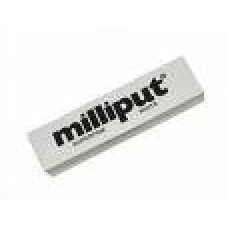 MILLIPUT PUTTY-SUPERFINE WHITE