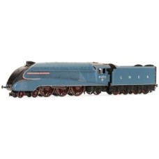 HORNBY R3992 A4 COMMONWEALTH OF AUSTRALIA NO 4491