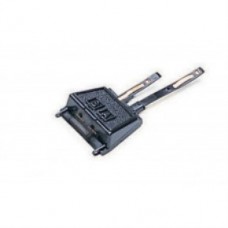R602 POWER CLIPS 