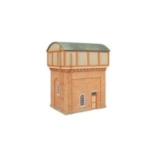 HORNBY R7284 GWR WATER TOWER