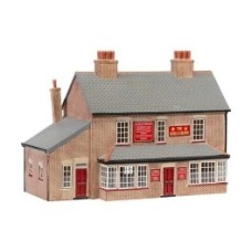 HORNBY R7359 THE ROSE AND CROWN PUB