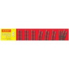 R8225 TRACK EXTENSION PACK E