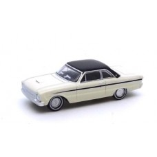 ROAD RAGERS 1/87 R.056 1964 XM FALCON COUPE 