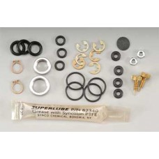Robart 195S Air System Service Kit