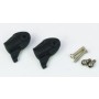 6602358 Twister 3D Storm Tail Blade Grips