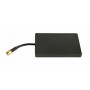 ARES AZSZ1031 5.8GHZ PATCH ANTENNA for TX or RX
